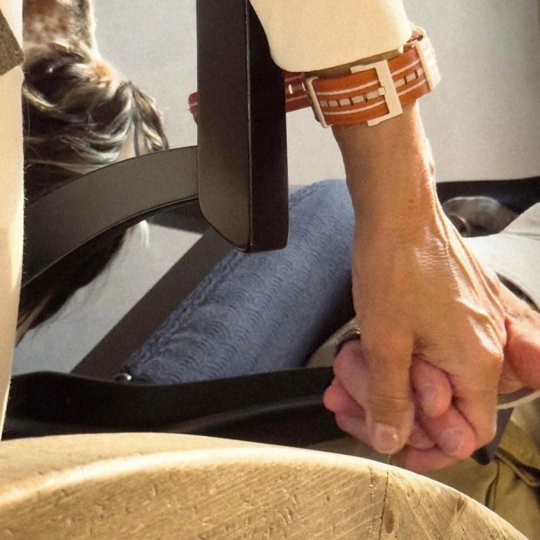 thérapeute de couple toulouse